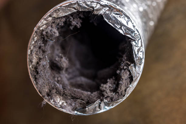 Ventilation Cleaning Services in IN