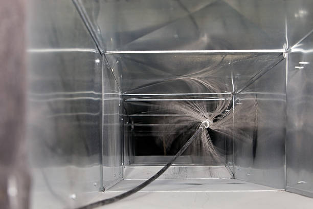 Best Best Air Duct Cleaning Company  in Clay City, IN
