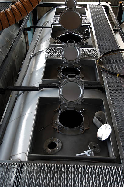 Best Affordable Duct Cleaning Services  in Clay City, IN